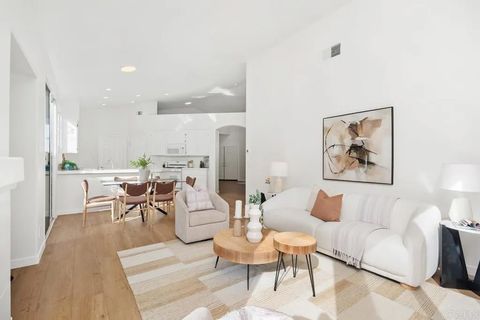 Photo of 4888 Thebes Way, Oceanside, CA 92056 (MLS # NDP2511107)