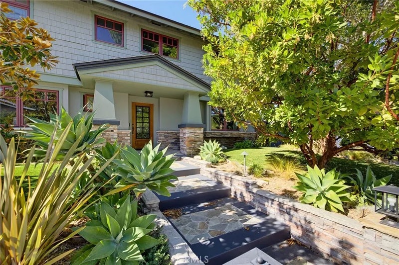 28839 Trailriders Drive