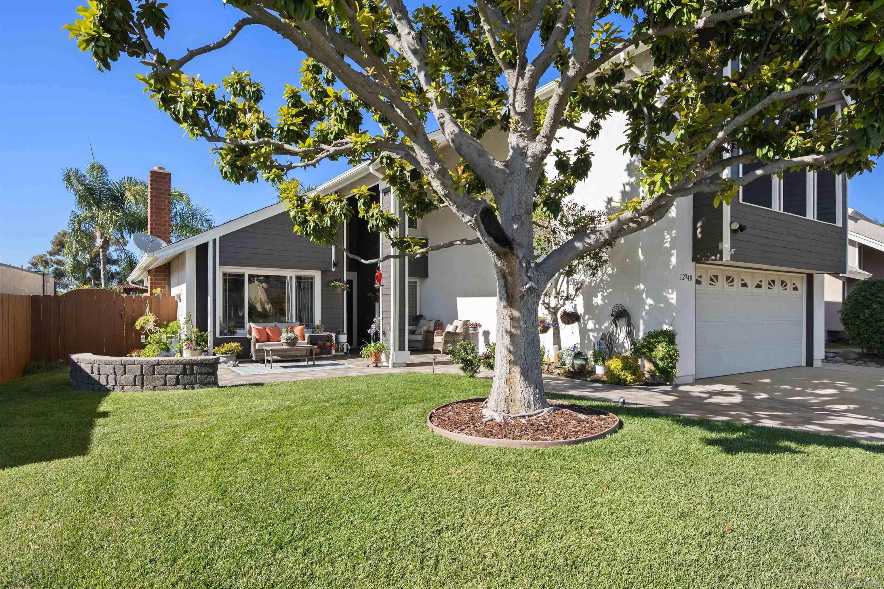 12740 Prairie Dog Ave