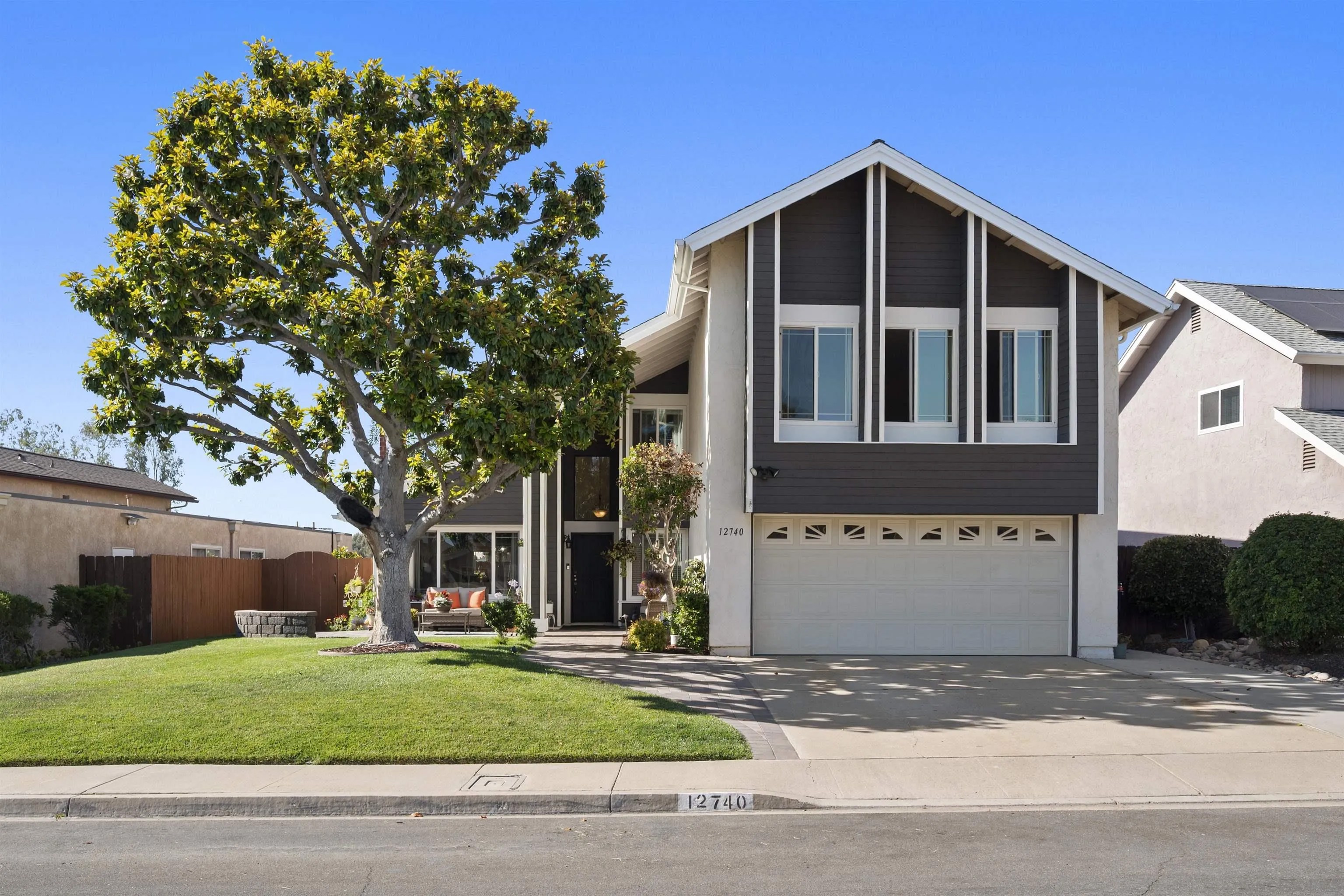 12740 Prairie Dog Ave