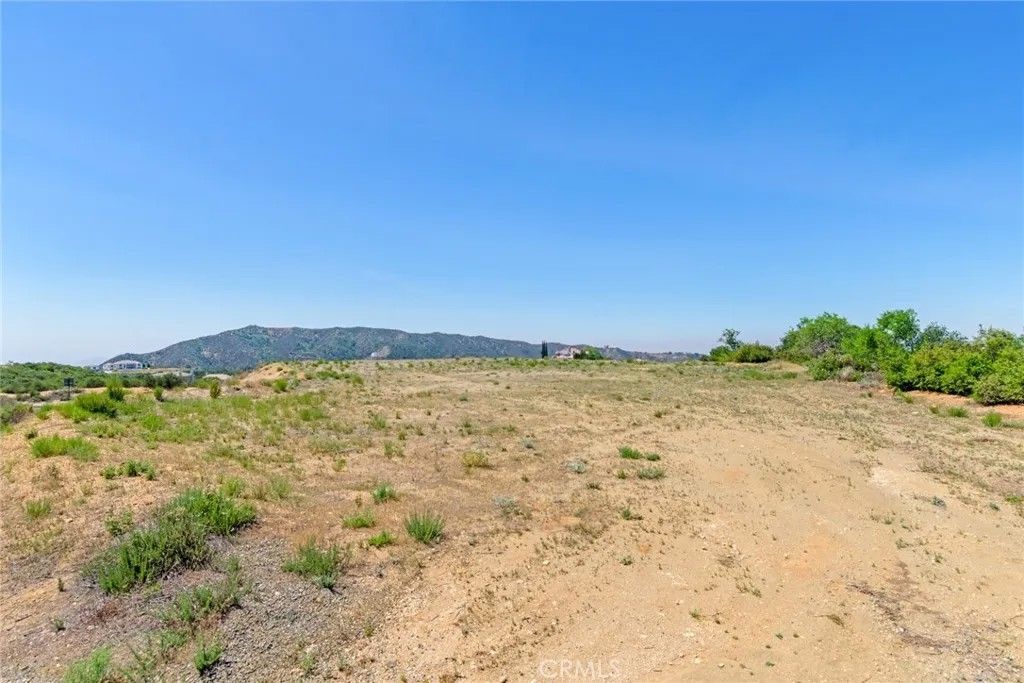 Photo of 7055 Royal View, Yucaipa, CA 92399 (MLS # IG26090306)