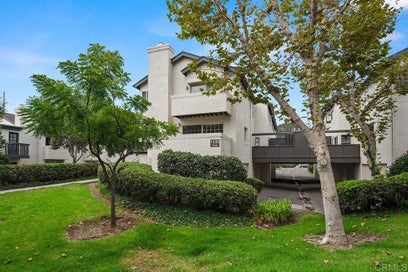1235 River Glen Row 79 San Diego CA 92111