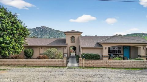 Photo of 2327 Temescal Avenue, Norco, CA 92860 (MLS # IG25282434)