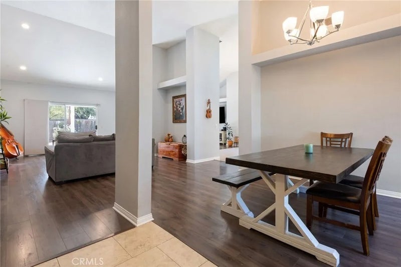 29907 Longvale Court
