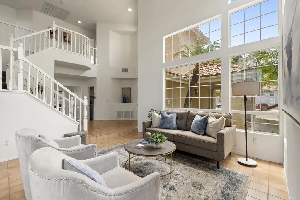 597 Parkside Drive