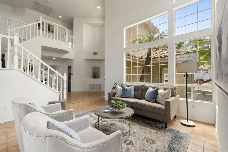 597 Parkside Drive