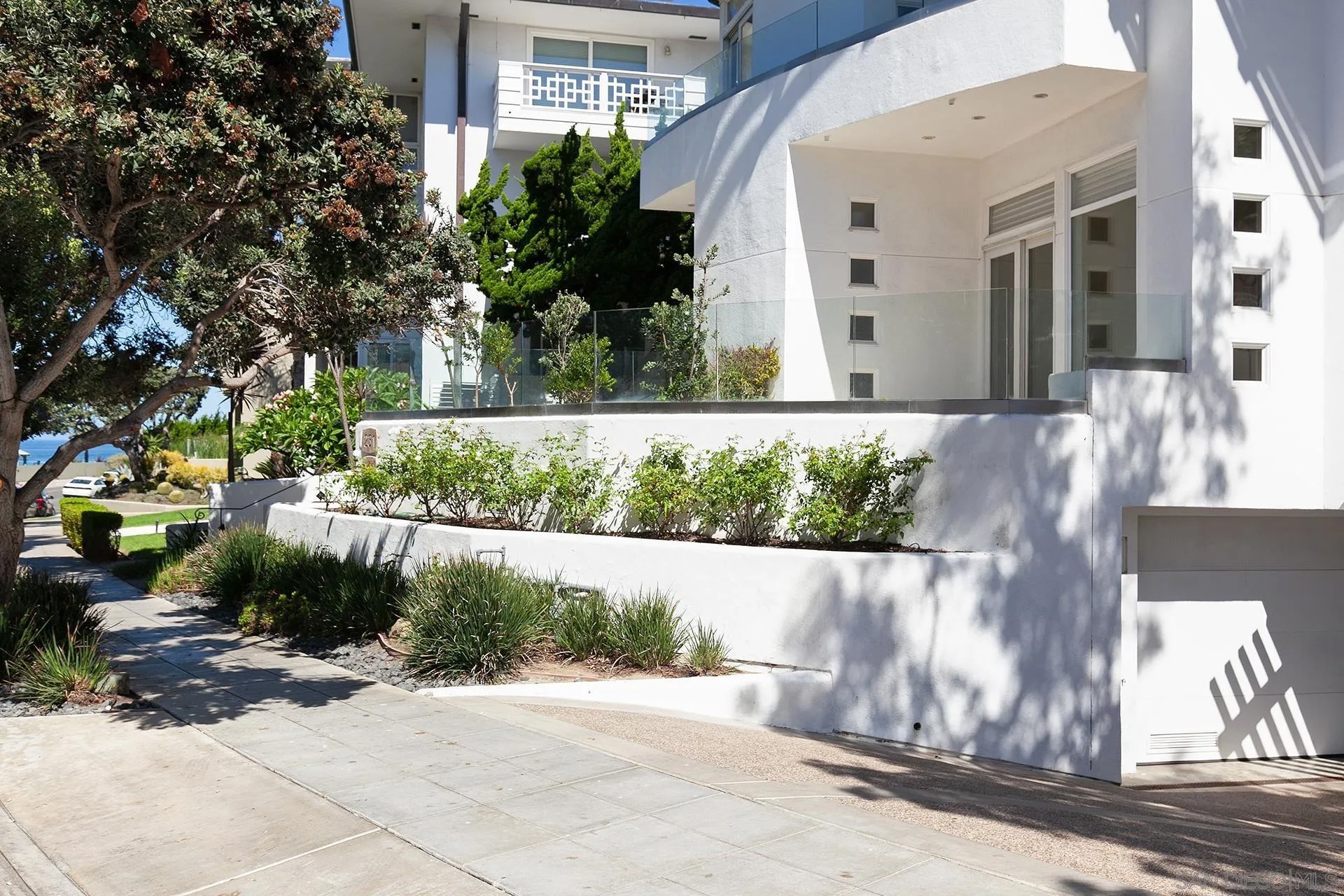 229 Coast Blvd