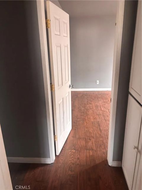 Tiny photo for 917 E Virginia Way, Barstow, CA 92311 (MLS # CV26069682)