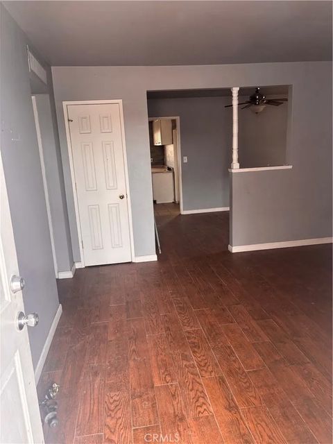 Tiny photo for 917 E Virginia Way, Barstow, CA 92311 (MLS # CV26069682)