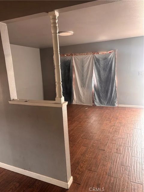 Tiny photo for 917 E Virginia Way, Barstow, CA 92311 (MLS # CV26069682)