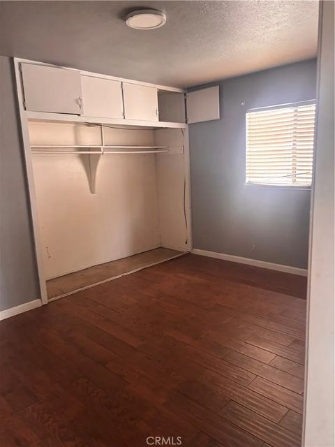 Tiny photo for 917 E Virginia Way, Barstow, CA 92311 (MLS # CV26069682)