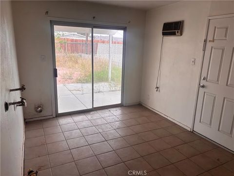 Tiny photo for 917 E Virginia Way, Barstow, CA 92311 (MLS # CV26069682)