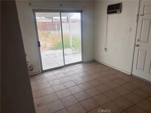 Tiny photo for 917 E Virginia Way, Barstow, CA 92311 (MLS # CV26069682)
