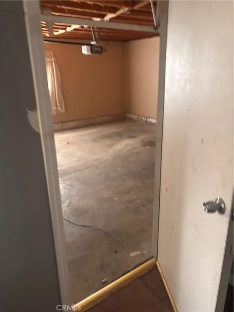 Tiny photo for 917 E Virginia Way, Barstow, CA 92311 (MLS # CV26069682)