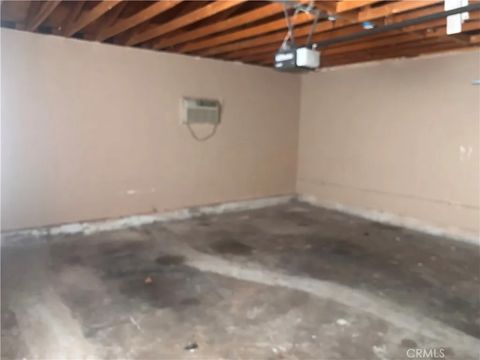 Tiny photo for 917 E Virginia Way, Barstow, CA 92311 (MLS # CV26069682)