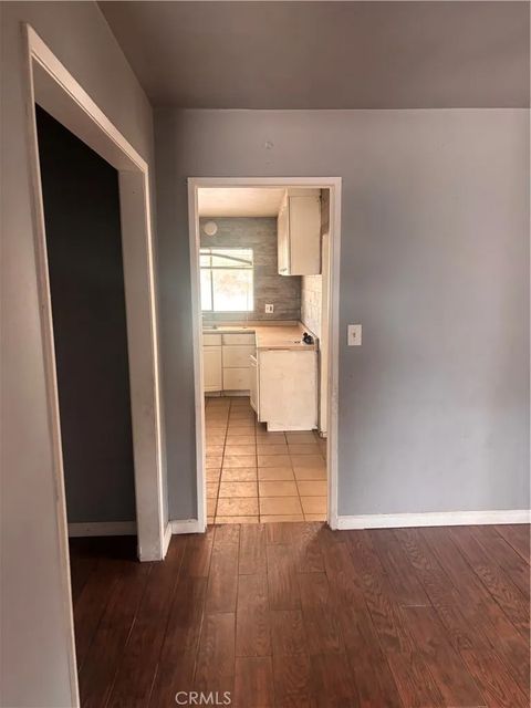 Tiny photo for 917 E Virginia Way, Barstow, CA 92311 (MLS # CV26069682)