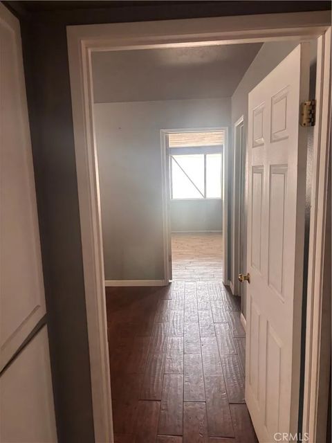 Tiny photo for 917 E Virginia Way, Barstow, CA 92311 (MLS # CV26069682)