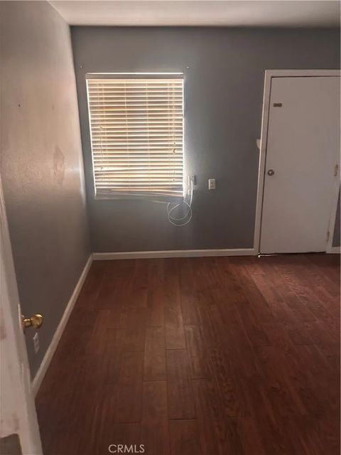 Tiny photo for 917 E Virginia Way, Barstow, CA 92311 (MLS # CV26069682)