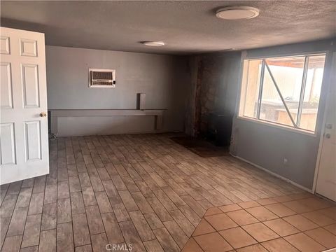 Tiny photo for 917 E Virginia Way, Barstow, CA 92311 (MLS # CV26069682)