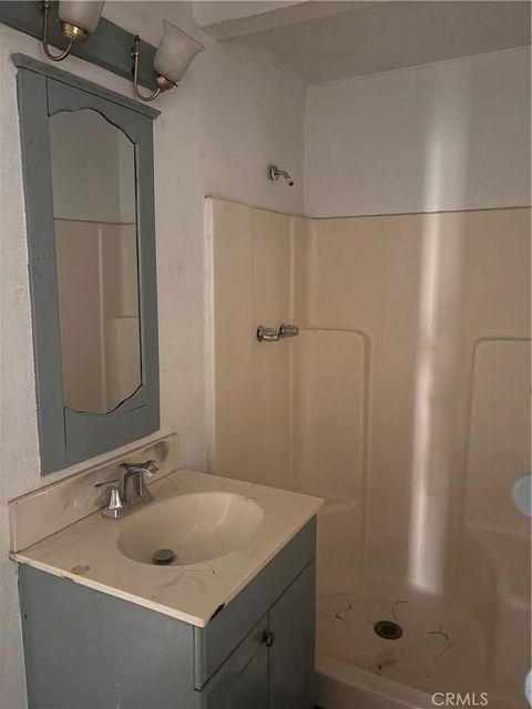 Tiny photo for 917 E Virginia Way, Barstow, CA 92311 (MLS # CV26069682)