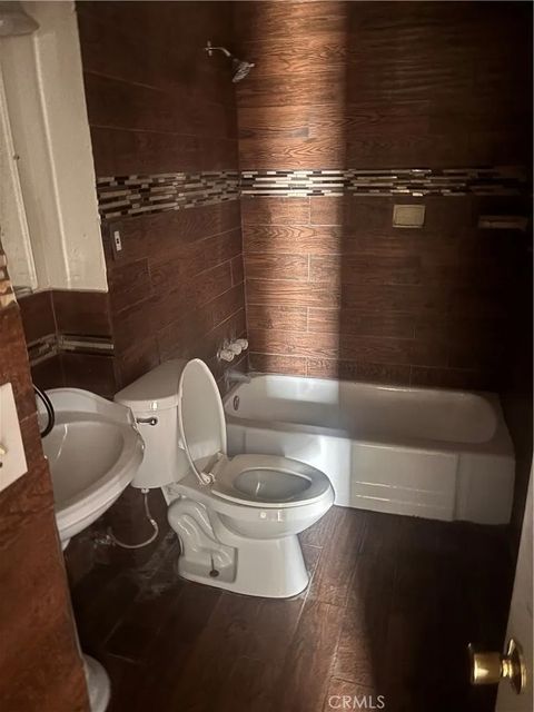 Tiny photo for 917 E Virginia Way, Barstow, CA 92311 (MLS # CV26069682)