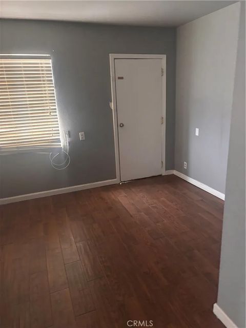Tiny photo for 917 E Virginia Way, Barstow, CA 92311 (MLS # CV26069682)