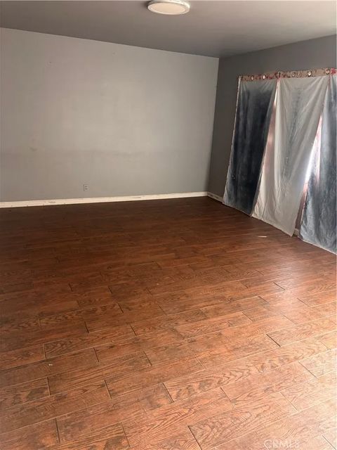 Tiny photo for 917 E Virginia Way, Barstow, CA 92311 (MLS # CV26069682)