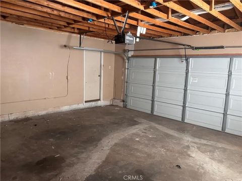 Tiny photo for 917 E Virginia Way, Barstow, CA 92311 (MLS # CV26069682)