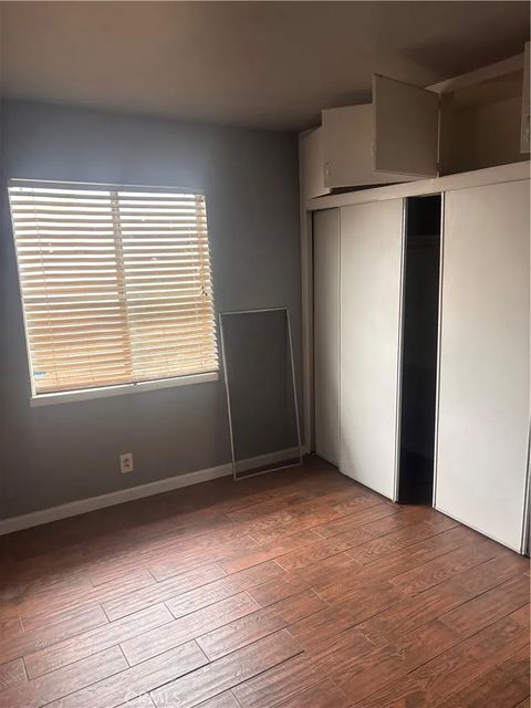 Tiny photo for 917 E Virginia Way, Barstow, CA 92311 (MLS # CV26069682)