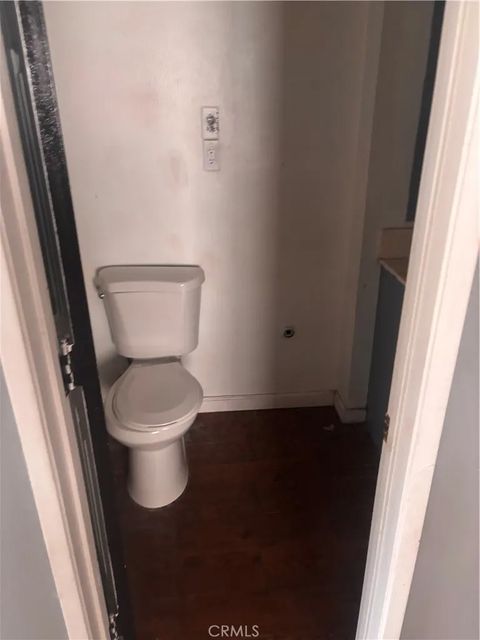 Tiny photo for 917 E Virginia Way, Barstow, CA 92311 (MLS # CV26069682)