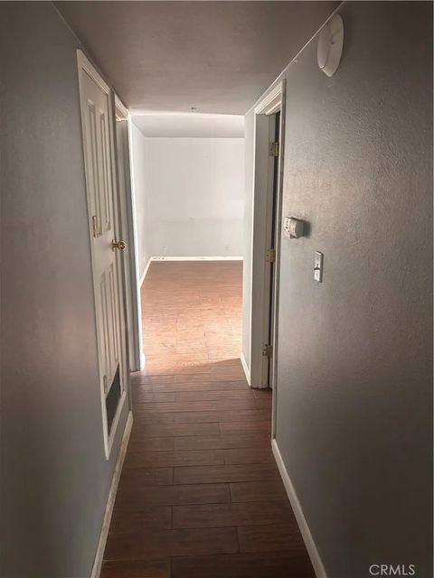 Tiny photo for 917 E Virginia Way, Barstow, CA 92311 (MLS # CV26069682)