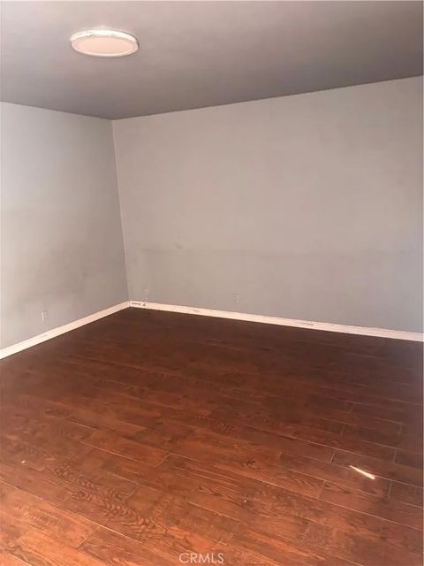 Tiny photo for 917 E Virginia Way, Barstow, CA 92311 (MLS # CV26069682)