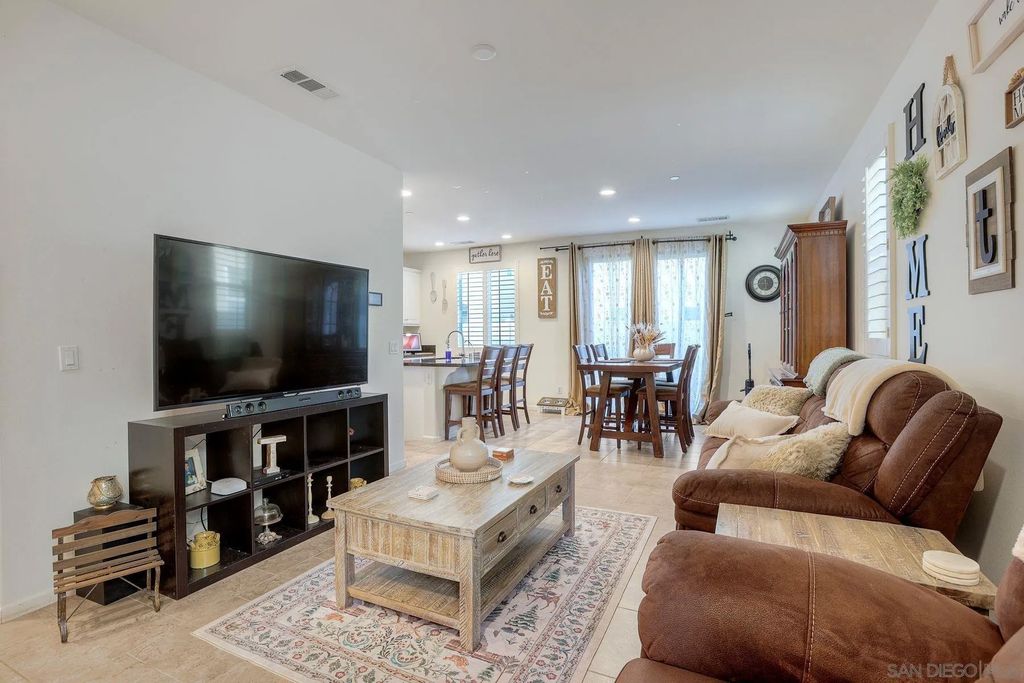 Photo of 35430 Marabella Ct, Winchester, CA 92596 (MLS # 260005071)