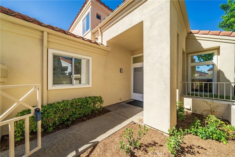 21539 San Giorgio