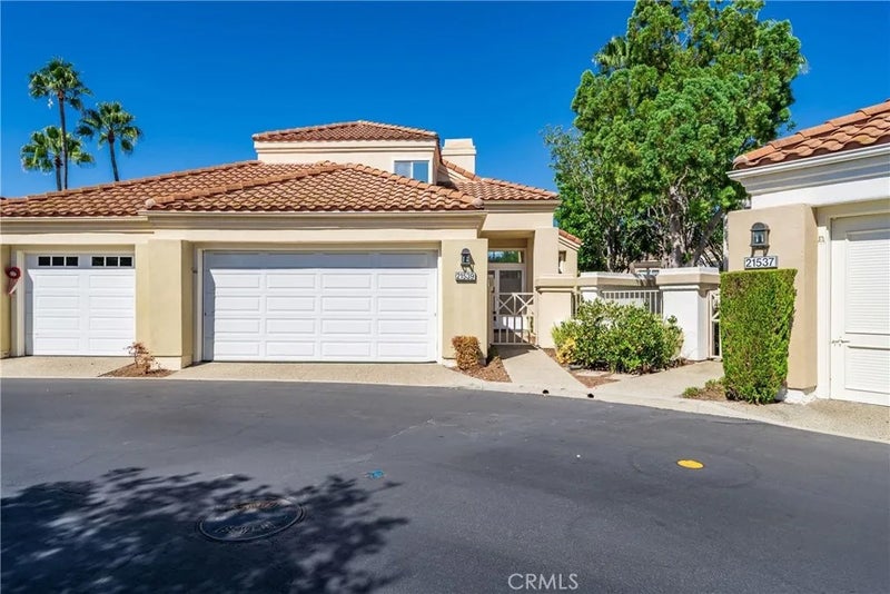21539 San Giorgio