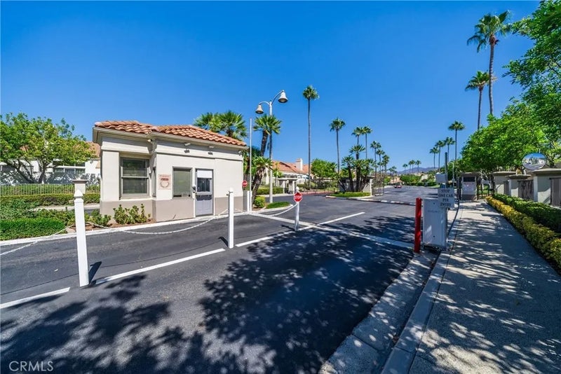21539 San Giorgio