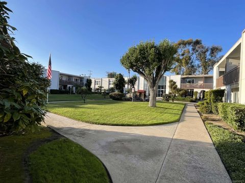 Photo of 279 Moss St #3, Chula Vista, CA 91911 (MLS # 250043742)