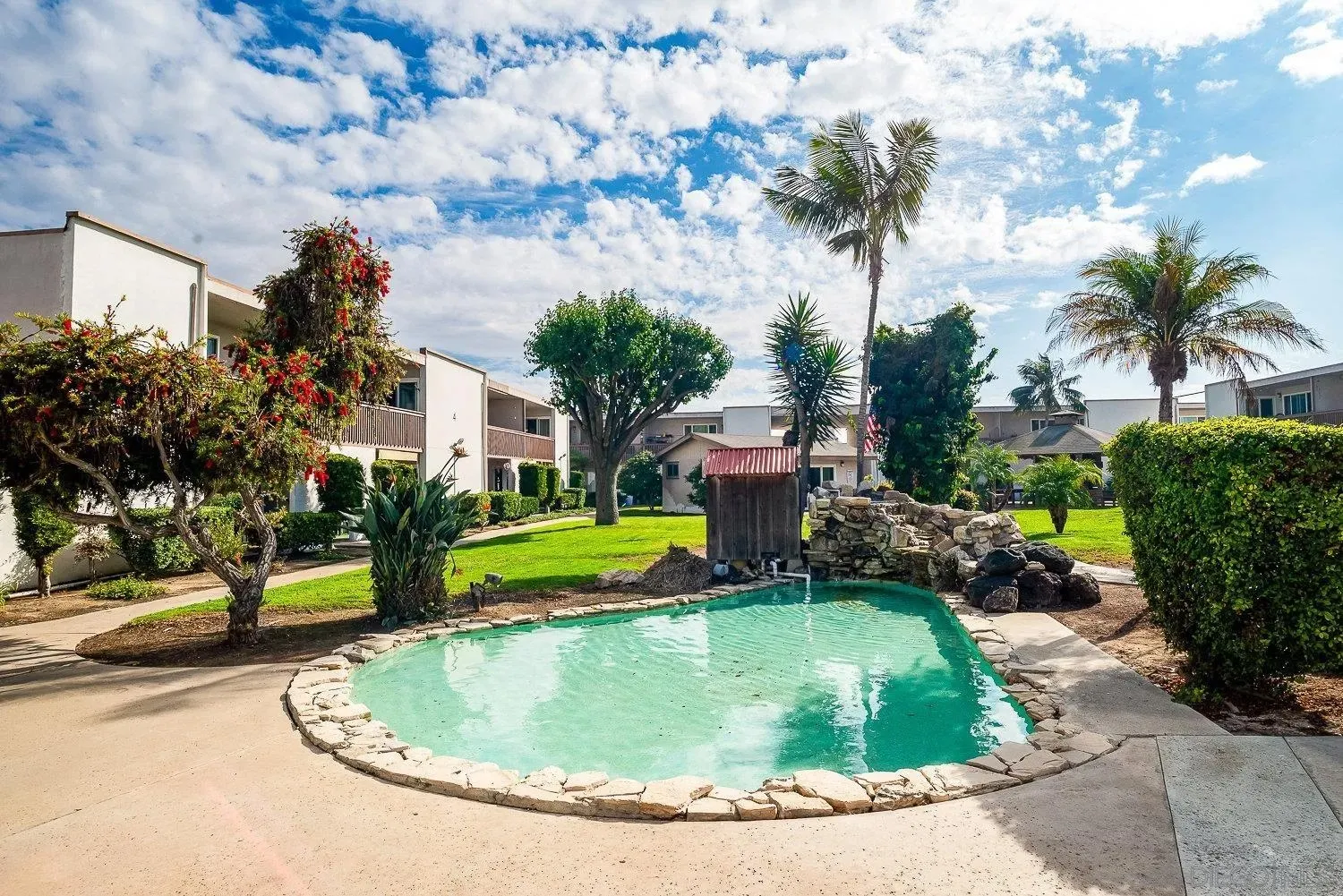 Chula Vista, California 91911, United States, 2 Bedrooms Bedrooms, ,2 BathroomsBathrooms,Residential,Coming Soon,241835