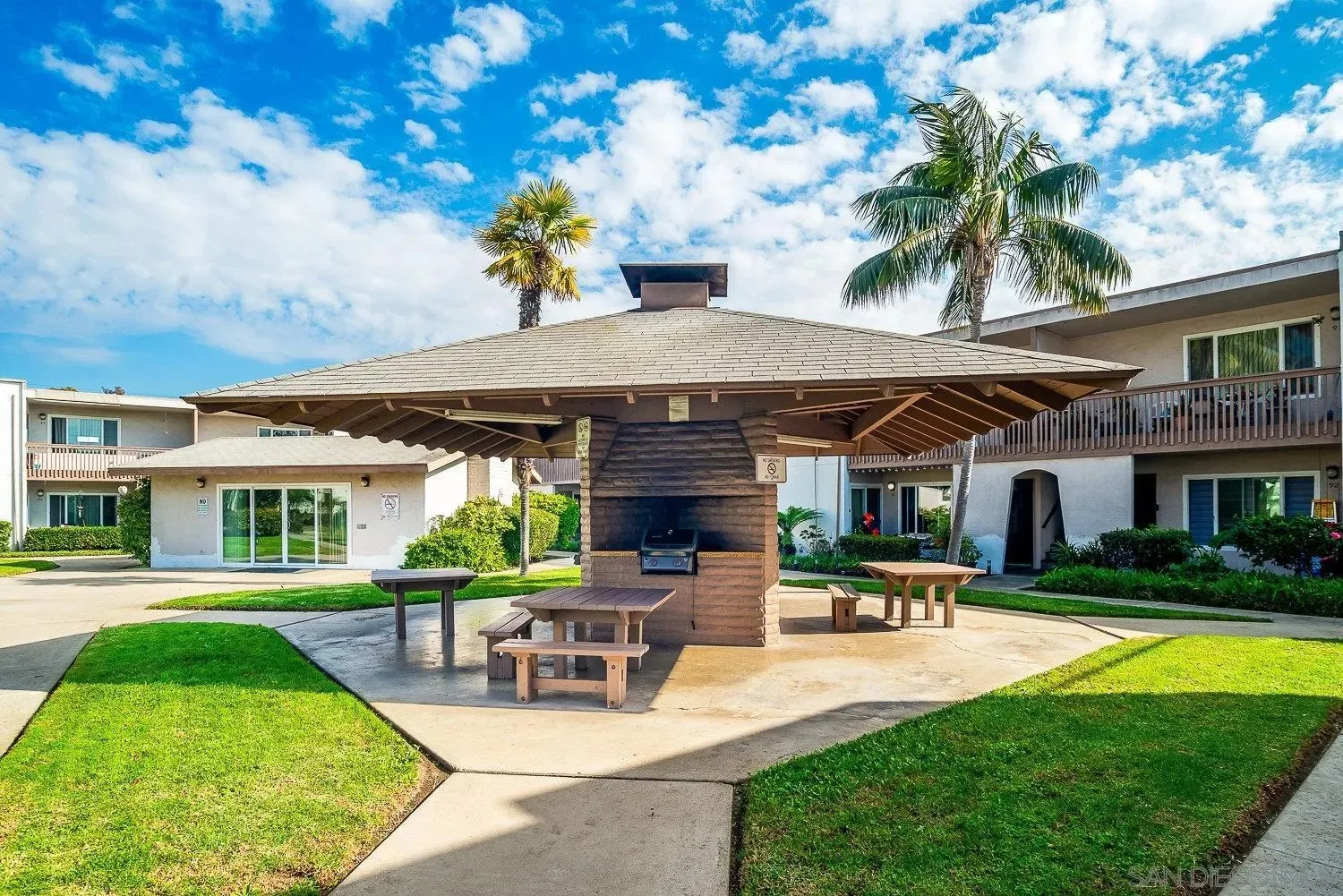 Chula Vista, California 91911, United States, 2 Bedrooms Bedrooms, ,2 BathroomsBathrooms,Residential,Coming Soon,241835