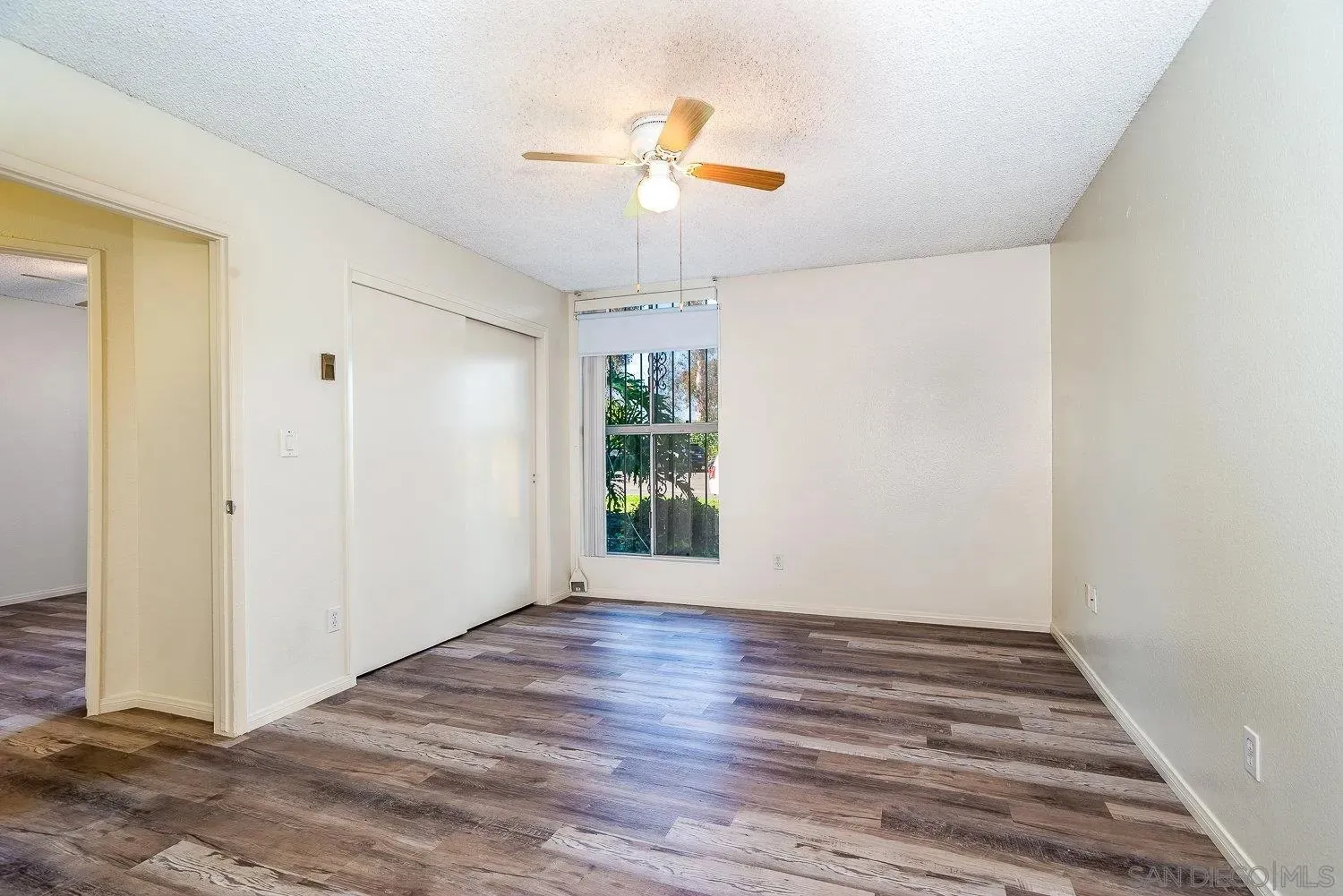 Chula Vista, California 91911, United States, 2 Bedrooms Bedrooms, ,2 BathroomsBathrooms,Residential,Coming Soon,241835