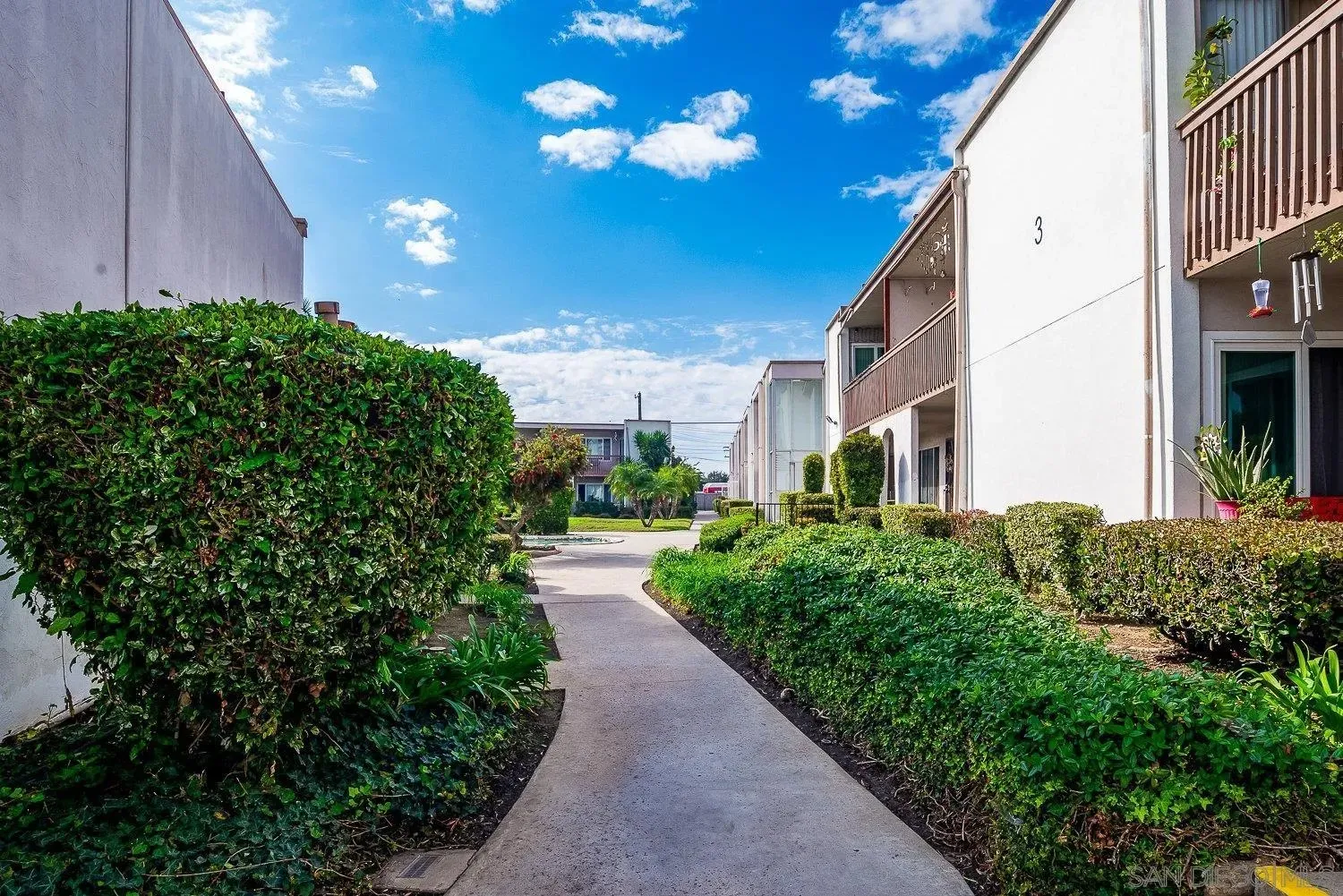 Chula Vista, California 91911, United States, 2 Bedrooms Bedrooms, ,2 BathroomsBathrooms,Residential,Coming Soon,241835