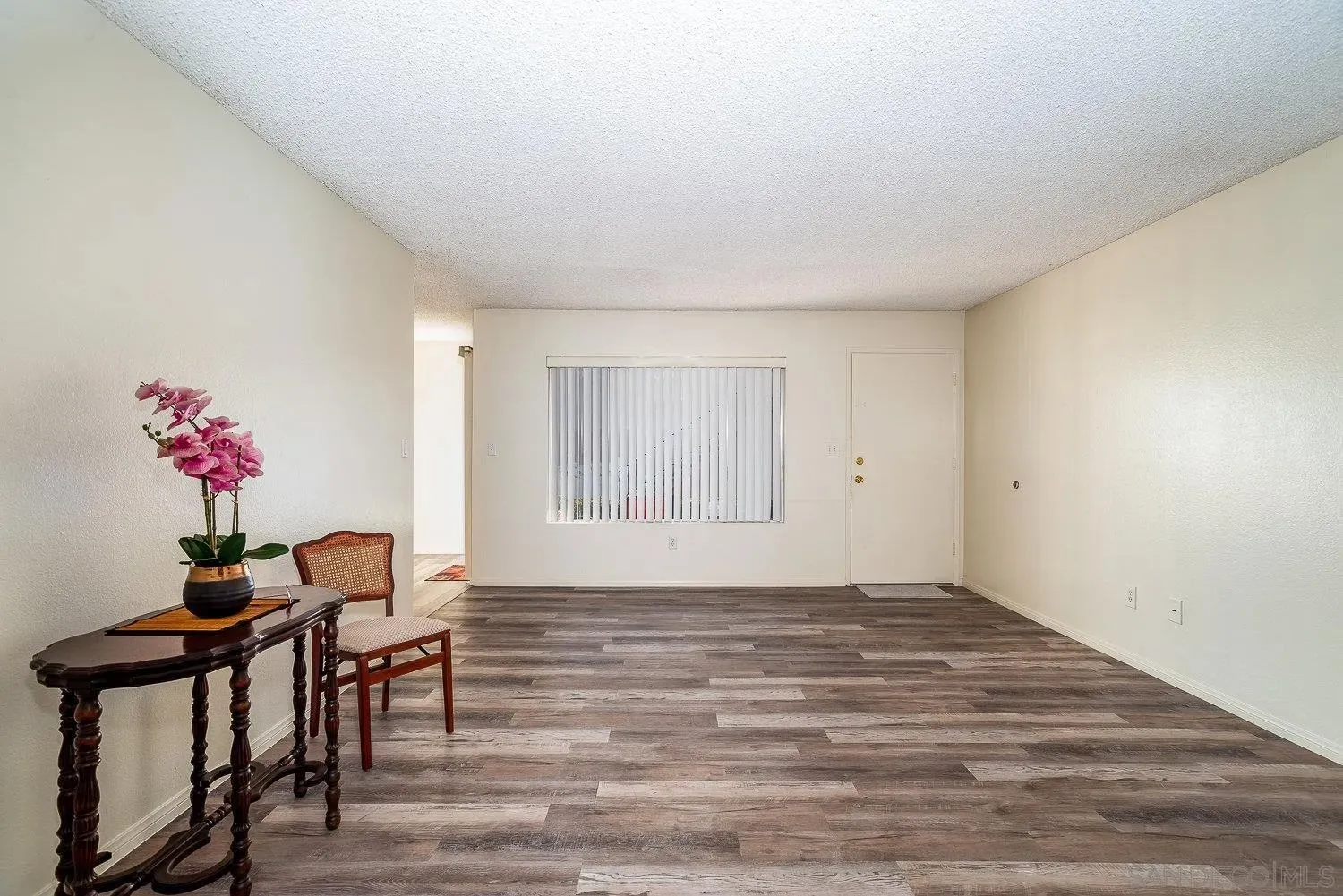 Chula Vista, California 91911, United States, 2 Bedrooms Bedrooms, ,2 BathroomsBathrooms,Residential,Coming Soon,241835