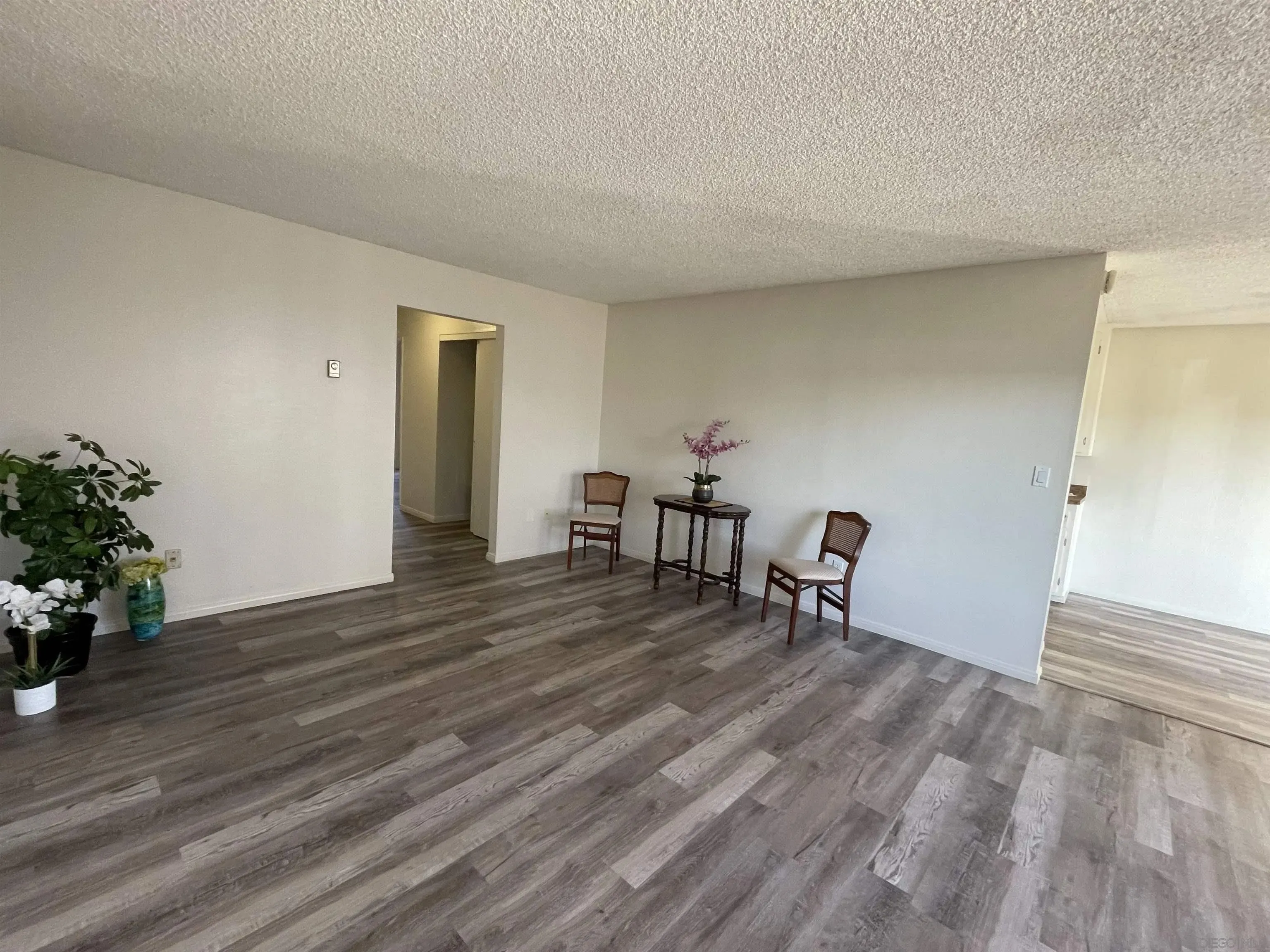 Chula Vista, California 91911, United States, 2 Bedrooms Bedrooms, ,2 BathroomsBathrooms,Residential,Coming Soon,241835