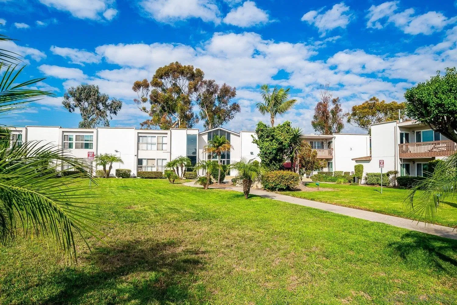 Chula Vista, California 91911, United States, 2 Bedrooms Bedrooms, ,2 BathroomsBathrooms,Residential,Coming Soon,241835