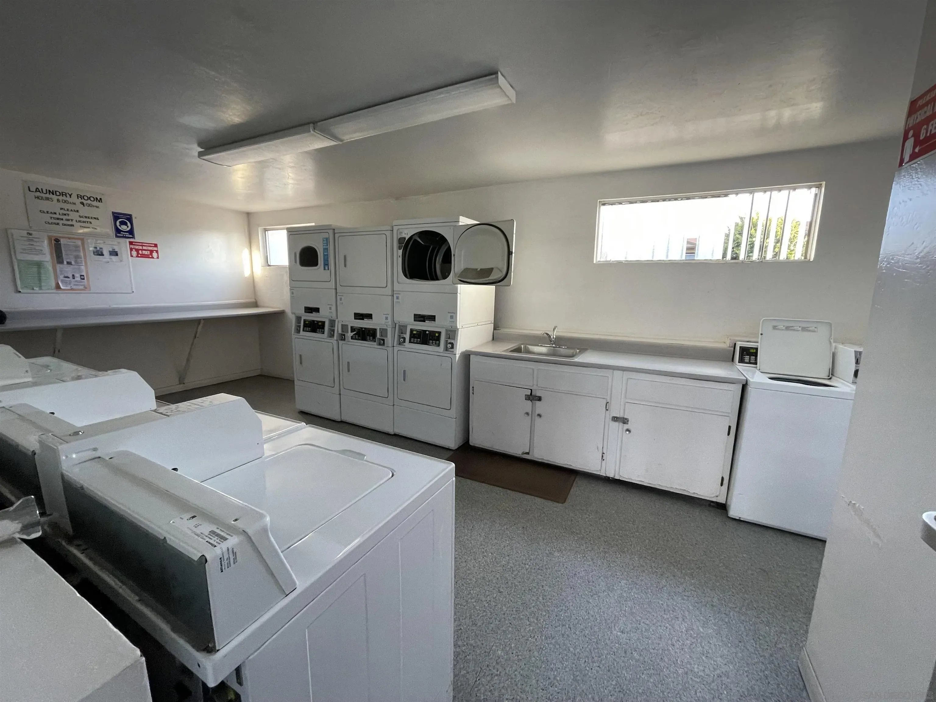 Chula Vista, California 91911, United States, 2 Bedrooms Bedrooms, ,2 BathroomsBathrooms,Residential,Coming Soon,241835