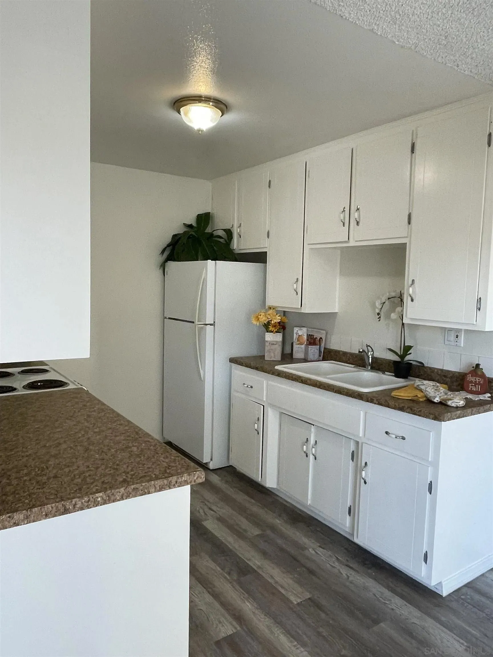 Chula Vista, California 91911, United States, 2 Bedrooms Bedrooms, ,2 BathroomsBathrooms,Residential,Coming Soon,241835