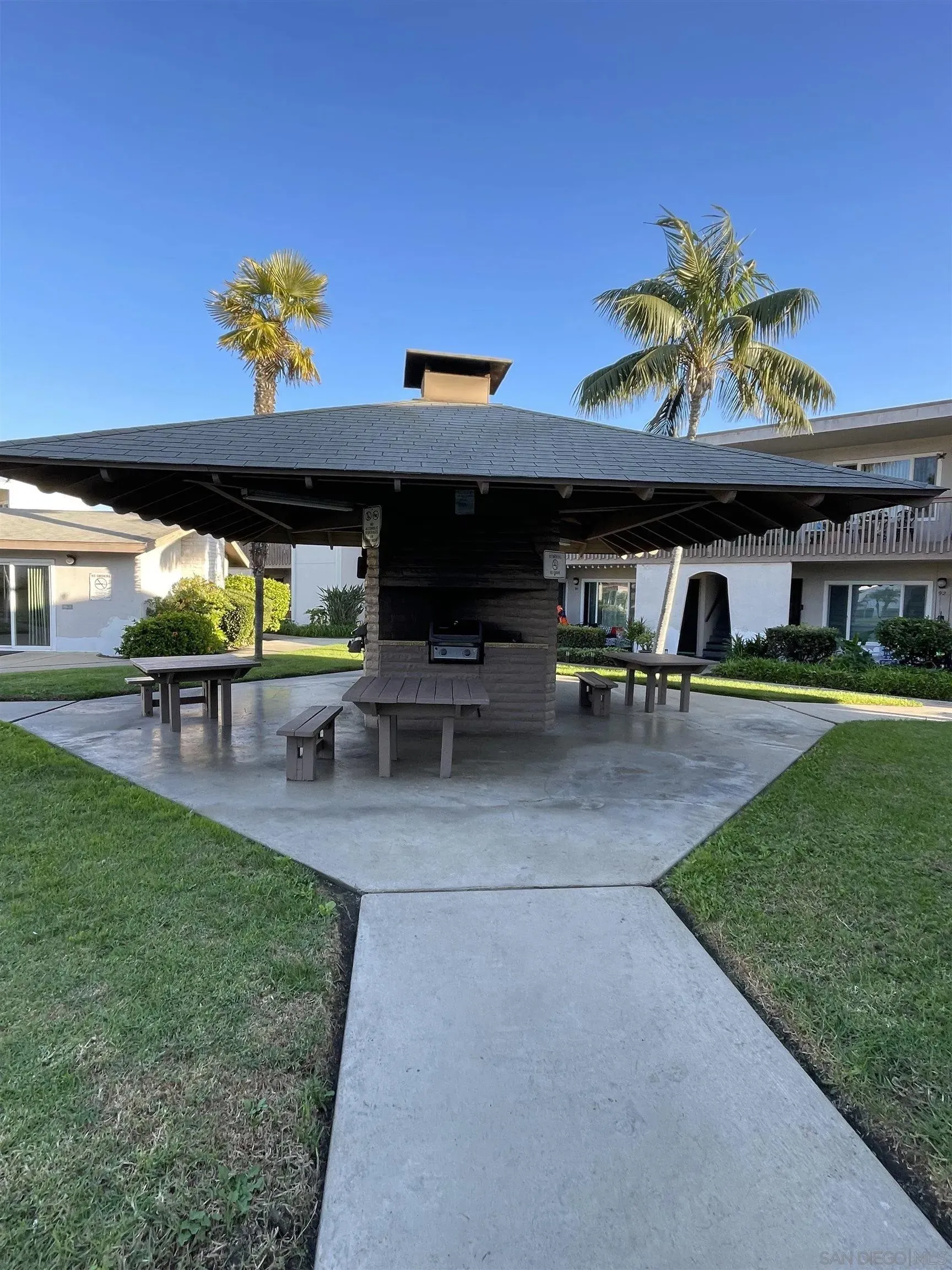 Chula Vista, California 91911, United States, 2 Bedrooms Bedrooms, ,2 BathroomsBathrooms,Residential,Coming Soon,241835