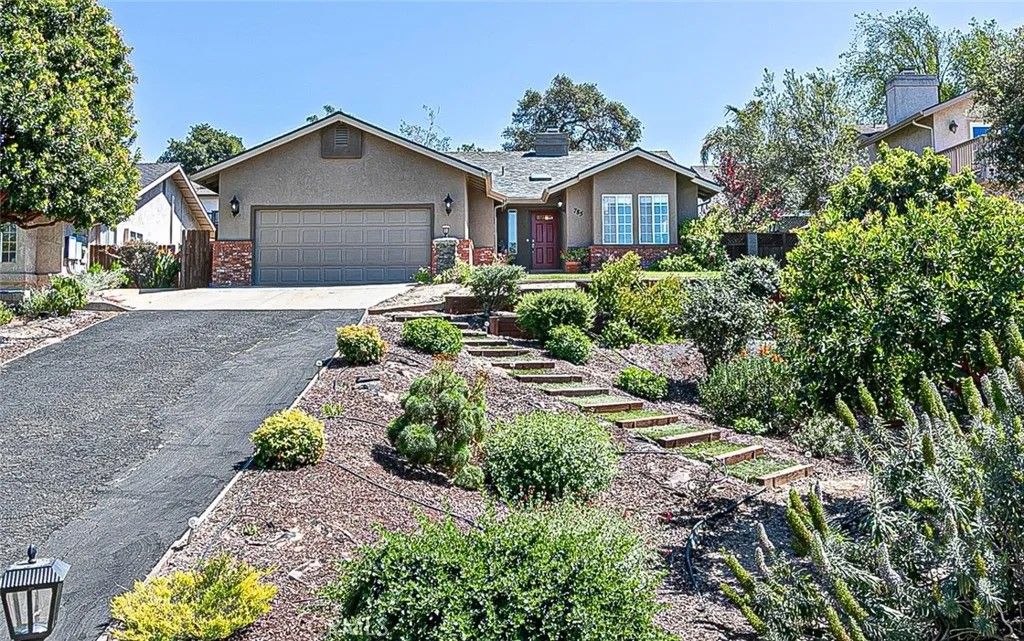 Photo of 785 Bracken Ln, Nipomo, CA 93444 (MLS # PI26076347)
