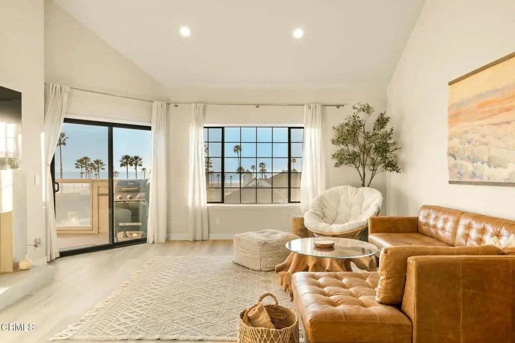 570 Terrace View Place