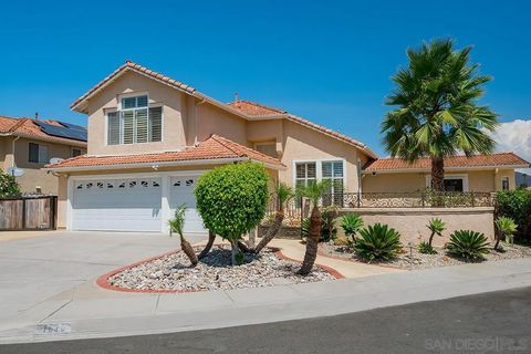 7820 Roan Rd San Diego CA 92129